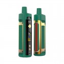 IJOY Jupiter Replacement Pod Cartridge 5ml with Coil (1pc/pack)