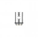IJOY Jupiter Replacement Coil for Jupiter Kit (3pcs/1pc)
