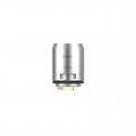 IJOY Jupiter Replacement Coil for Jupiter Kit (3pcs/1pc)