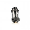 Hellvape Destiny RTA Rebuildable Tank Atomizer 24mm