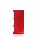 Dovpo Clutch 21700 Mechanical Mod