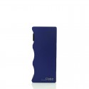 Dovpo Clutch 21700 Mechanical Mod