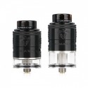 ThunderHead Creations Tauren Max RDTA 25mm