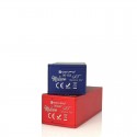 Dovpo Clutch 21700 Mechanical Mod