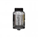 ThunderHead Creations Tauren Max RDTA 25mm