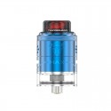 Joyetech Exceed Grip Pro Pod System Kit 40W 1000mAh