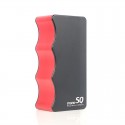 Dovpo Mono SQ Signature DNA75C Box Mod 75W