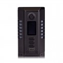 Dovpo x Vaperz Cloud Odin 200 Box Mod 200W