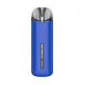 Vaporesso OSMALL Pod System Kit 350mAh