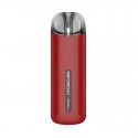 Vaporesso OSMALL Pod System Kit 350mAh
