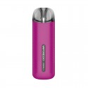 Vaporesso OSMALL Pod System Kit 350mAh