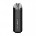Vaporesso OSMALL Pod System Kit 350mAh