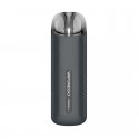 Vaporesso OSMALL Pod System Kit 350mAh