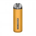 Vaporesso OSMALL Pod System Kit 350mAh