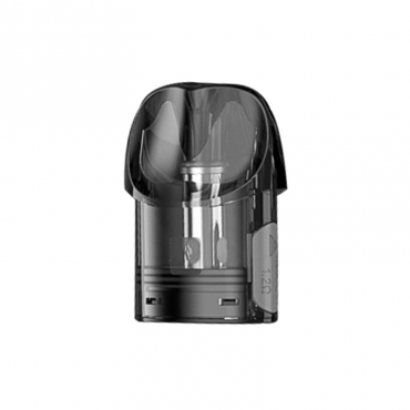Vaporesso OSMALL Replacement Pod Cartridge 2ml with Coil (2pcs/pack)