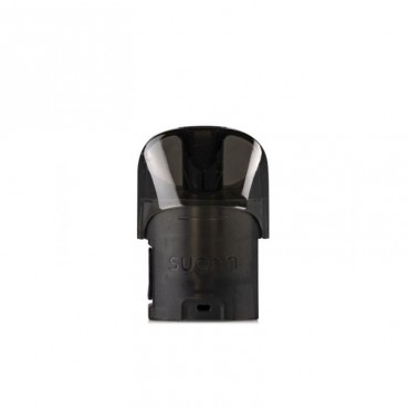 Suorin Shine Replacement Pod Cartridge 2ml with Coil (3pcs/pack)