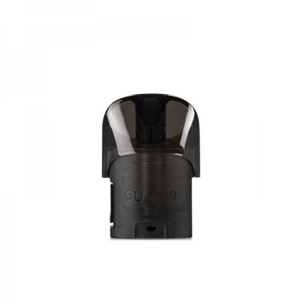 Suorin Shine Replacement Pod Cartridge 2ml with Coil (3pcs/pack)