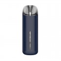 Vaporesso OSMALL Pod System Kit 350mAh