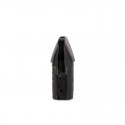 Suorin Shine Replacement Pod Cartridge 2ml with Coil (3pcs/pack)