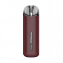 Suorin Shine Replacement Pod Cartridge 2ml with Coil (3pcs/pack)