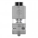 Steam Crave Aromamizer Plus V2 RDTA Basic/Advanced Kit
