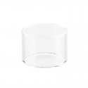 Hellvape Destiny RTA Replacement Glass Tube (1pc/pack)