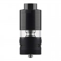 Steam Crave Aromamizer Plus V2 RDTA Basic/Advanced Kit