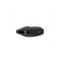 Suorin Shine Replacement Pod Cartridge 2ml with Coil (3pcs/pack)