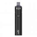 Eleaf iJust AIO Pod System Kit 23W 1500mAh
