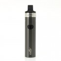 Eleaf iJust AIO Pod System Kit 23W 1500mAh