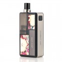Smoant Knight 80 Mod Pod Kit 80W