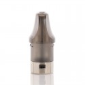 IJoy Mipo Replacement Pod Cartridge 1.4ml (3pcs/pack)