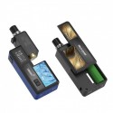 Smoant Knight 80 Mod Pod Kit 80W