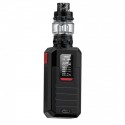Smoant Ladon AIO 2in1 Box Kit 225W