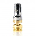Smoant Knight 80 Mod Pod Kit 80W