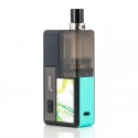 Smoant Knight 80 Mod Pod Kit 80W