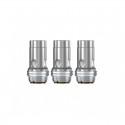 Smoant Knight 80 Replacement Coils (3pcs/pack)