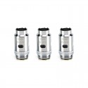 Smoant Knight 80 Replacement Coils (3pcs/pack)