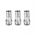 Smoant Knight 80 Replacement Coils (3pcs/pack)