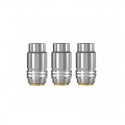 Geekvape Zeus X Mesh RTA 4.5ml