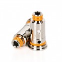 Geekvape G Series Coils for Aegis Pod/Wenax (5pcs/pack)