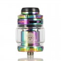 Geekvape Zeus X Mesh RTA 4.5ml