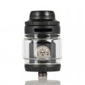 Geekvape Zeus X Mesh RTA 4.5ml