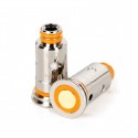 Geekvape G Series Coils for Aegis Pod/Wenax (5pcs/pack)