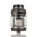 Geekvape Zeus X Mesh RTA 4.5ml