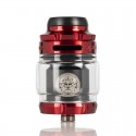 Geekvape Zeus X Mesh RTA 4.5ml