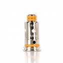Geekvape G Series Coils for Aegis Pod/Wenax (5pcs/pack)