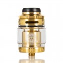 Geekvape Zeus X Mesh RTA 4.5ml