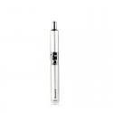 Yocan Evolve-D Dry Herb Pen Kit 2020 Version