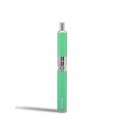 Artery Nugget GT Dual 18650 Pod Mod Kit 200W